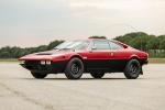 Ferrari 308 Dino GT4 Safari Coupe 1975 года